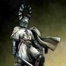 Rilian