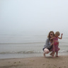 samantha_smith1331