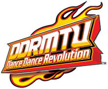 ddrmtu