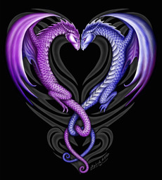 Dragonwriter