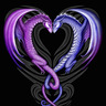 Dragonwriter