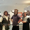 craig_sherwood40