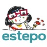 esfermo1