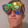 Carson_