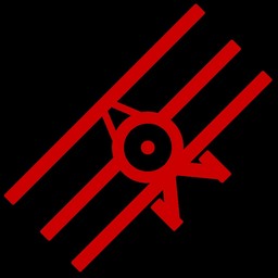 baron