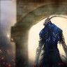 Nessoraith