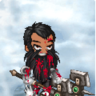 darkpsalm