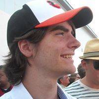 john_dushel