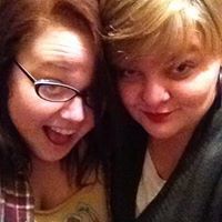 alicia_awesome