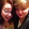 alicia_awesome