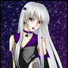 LittleBadWolf