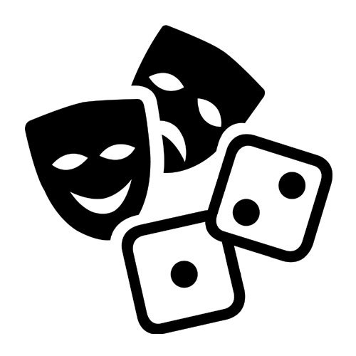 Roleplayers