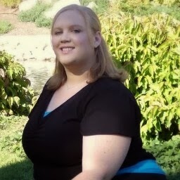 intchantress