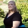 intchantress