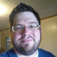 caleb_butterfield_96