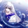 tenshikuroyuki
