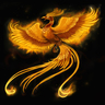 firebird12