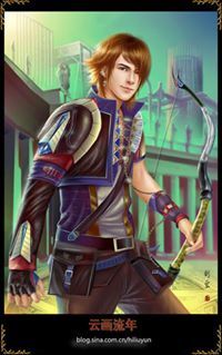 wik_hunter