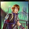 wik_hunter