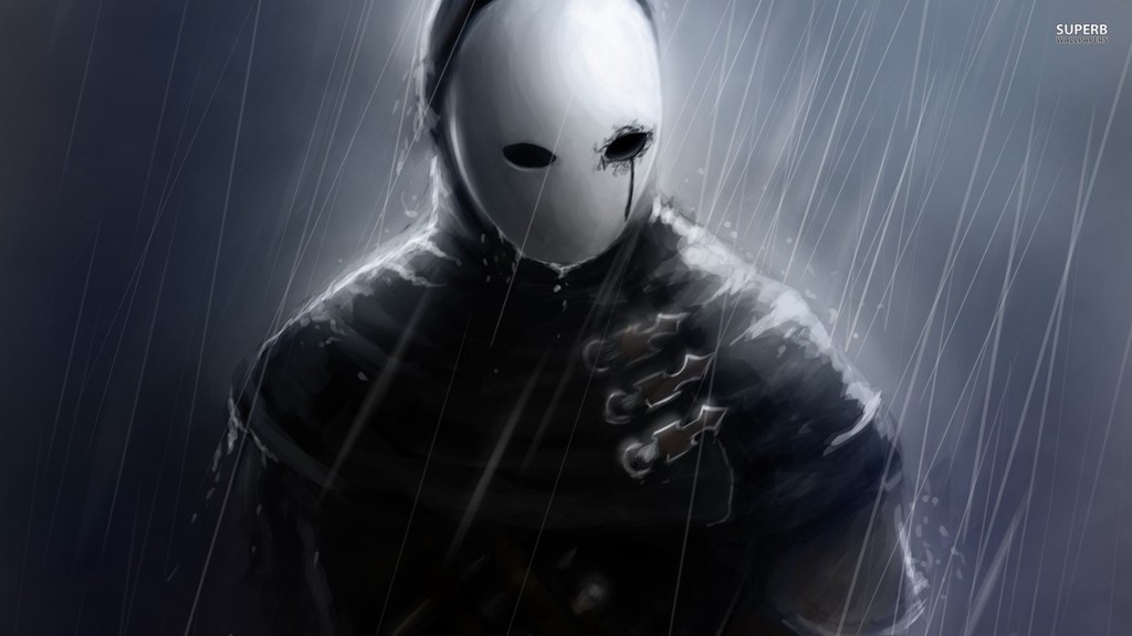 Acervon
