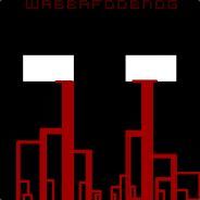 Wabb