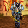 ChronoTruth