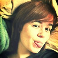 janel_labell