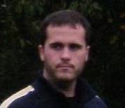 joshgar