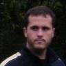 joshgar