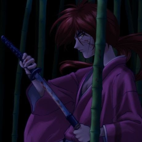 javihyuga