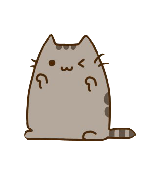 kamylienne