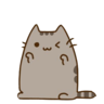 kamylienne