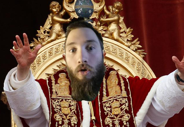 fnhoser