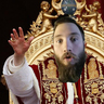 fnhoser