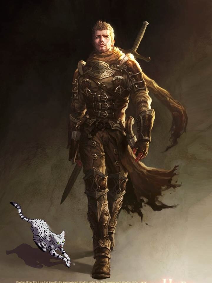 Kalyx Kalyx