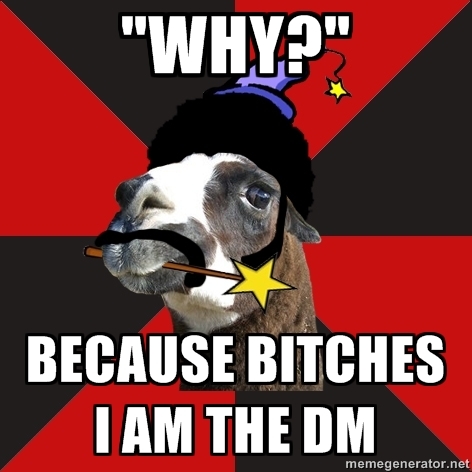 0wca
