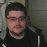 nathanskogland