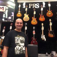 pedro_amado_montoya