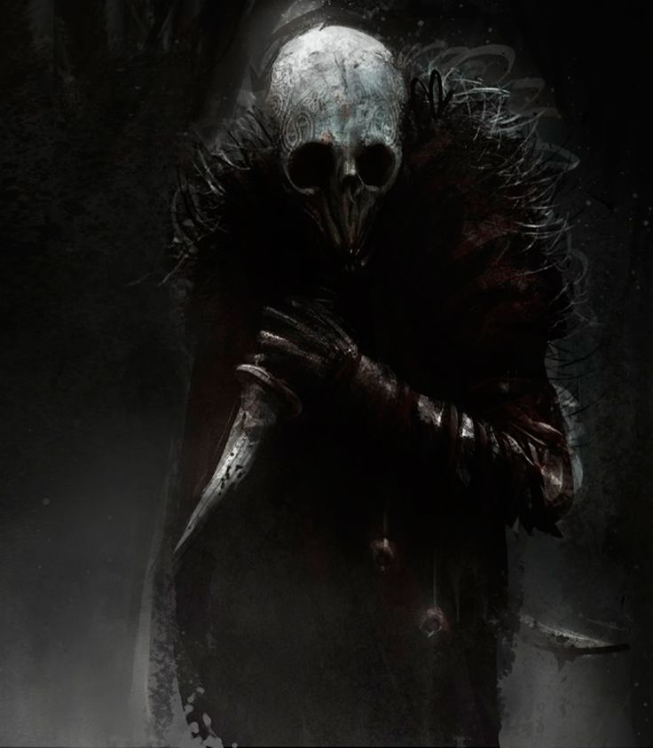 corealis corealis