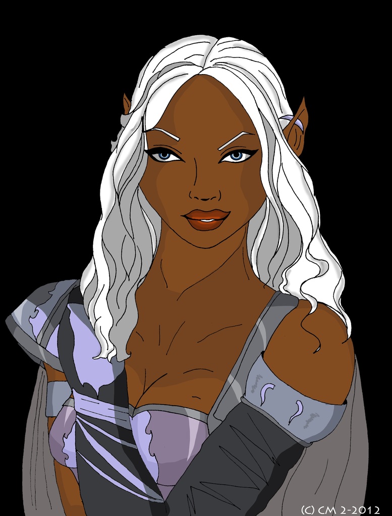 Emlen