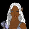 Emlen