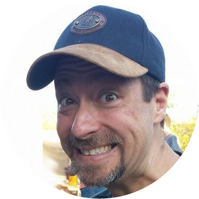 EvilMike