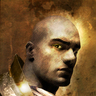 Kendryk