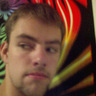bleau_jacob