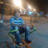 daniel_hernandezclaro