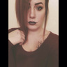 Hellborndaughter