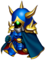 LordZoric