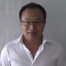nghia_rauko