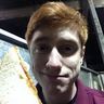 kevin_price_39589