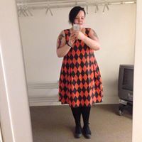 marlene_johansson_98